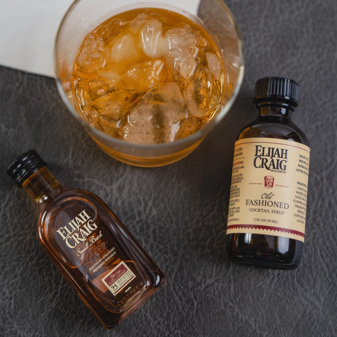 Celebrating Timeless Craftsmanship: A Journey Through Old Fashioned Week