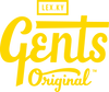 Gents Original