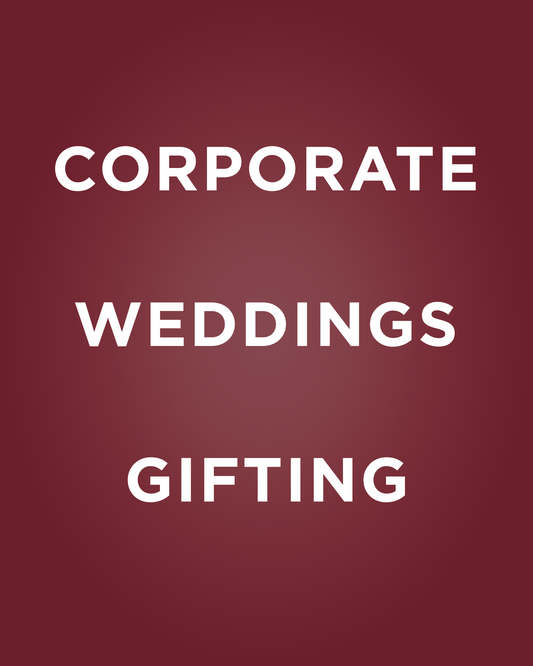 Corporate & Party Box